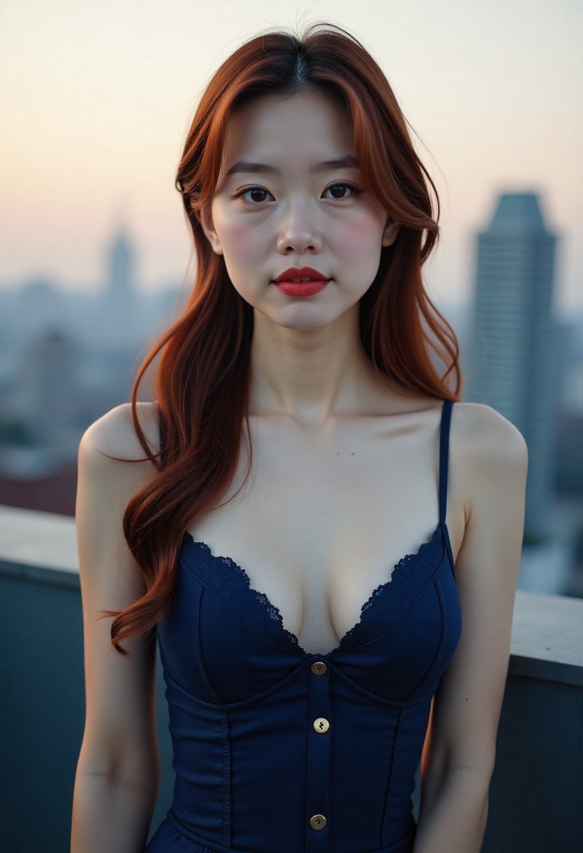 秋季动画新番盘点